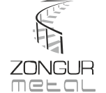 Yakacık Kartal - Zongur Metal Firması