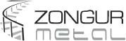 Zongur Metal