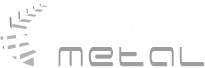 Zongur Metal Firması - Kartal Yakacık İSTANBUL